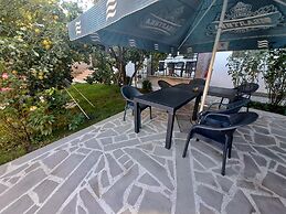 Guest House Akhaltsikhe