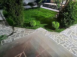 Guest House Akhaltsikhe