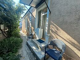 Guest House Akhaltsikhe