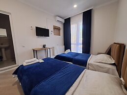 Guest House Akhaltsikhe