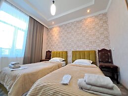 Guest House Akhaltsikhe