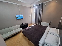 Guest House Akhaltsikhe