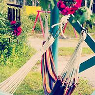 Eco Camp Norway - Hostel