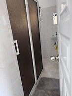 Jazmin Apartments Vacations