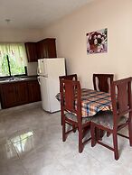 Jazmin Apartments Vacations