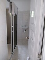 Jazmin Apartments Vacations