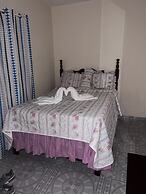 Jazmin Apartments Vacations