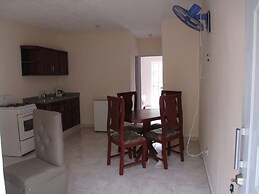 Jazmin Apartments Vacations