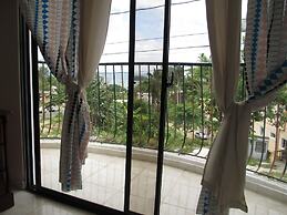 Jazmin Apartments Vacations