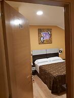 Hotel Reigosa