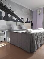 Hotel Reigosa
