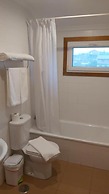 Hotel Reigosa