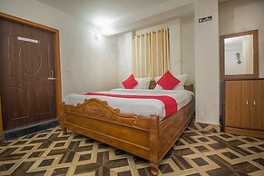 Hotel Nirala