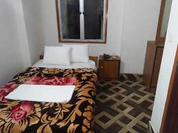 Hotel Nirala