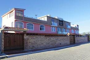 Tababela Land