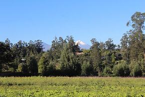 Tababela Land