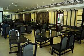 Hotel Mayas