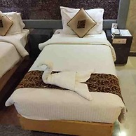 Hotel Mayas