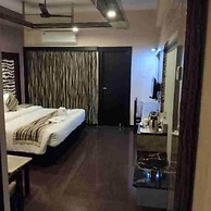 Hotel Mayas
