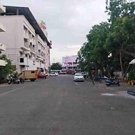 Hotel Mayas