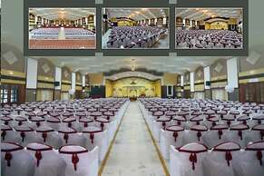 Hotel Mayas