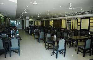 Hotel Mayas