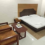 Hotel Mayas