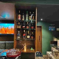 Hotel Mayas