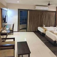 Hotel Mayas