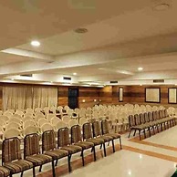 Hotel Mayas