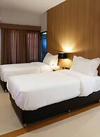 Hotel Matana