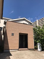 Ecol BEPPU