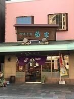 Ecol BEPPU