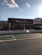 Ecol BEPPU