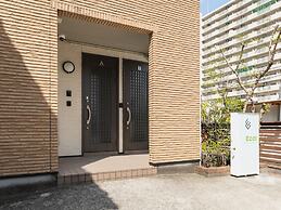 Ecol BEPPU
