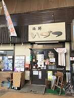 Ecol BEPPU