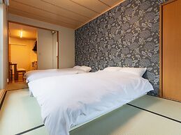 Ecol BEPPU