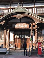Ecol BEPPU