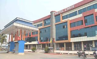 Hotel Chris