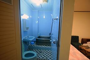 Hotel Henza