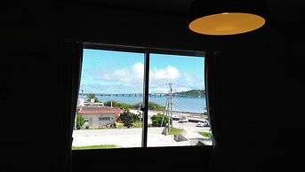 Hotel Henza