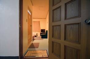 Hotel Henza