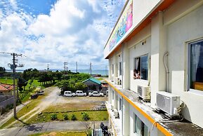 Hotel Henza