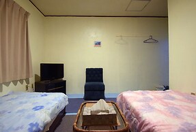 Hotel Henza