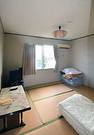 Hotel Henza