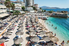 Vila Era Beach
