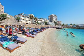 Vila Era Beach