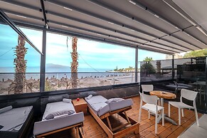 Vila Era Beach