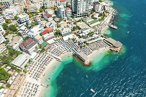 Vila Era Beach