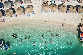 Vila Era Beach